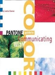 Pantone guide communicating - guide,